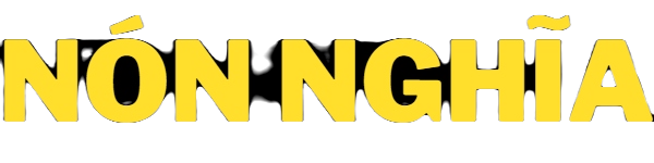 CÔNG TY TNHH NÓN NGHĨA 